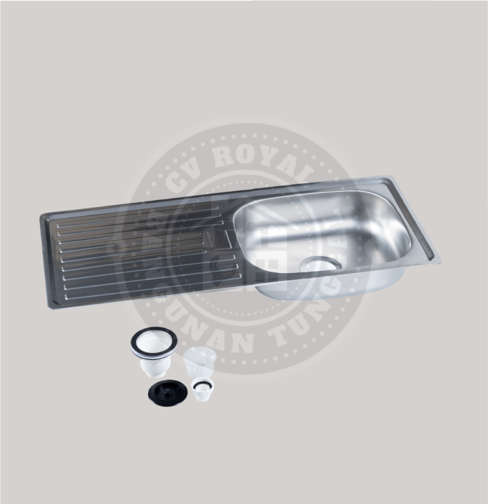 Shop Primary Image