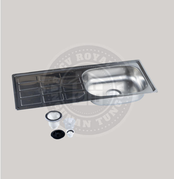 Shop Primary Image