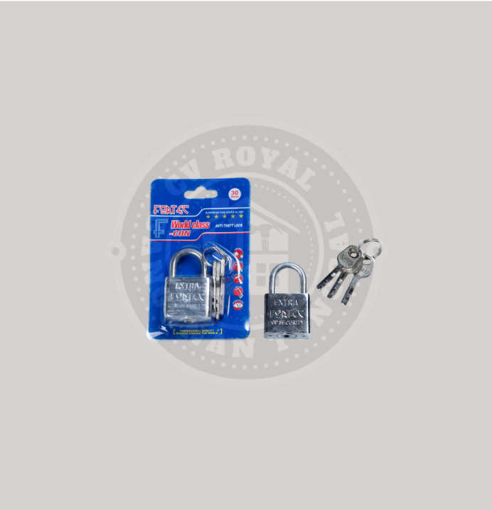 Shop Primary Image