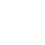 whatsapp-icon