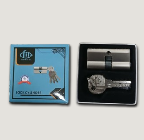 Shop Primary Image