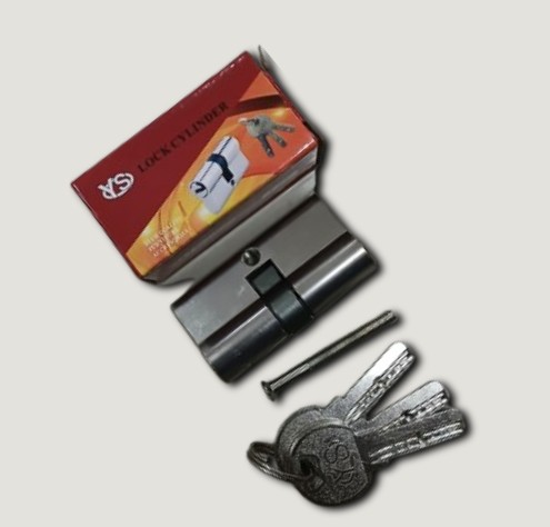 Shop Primary Image