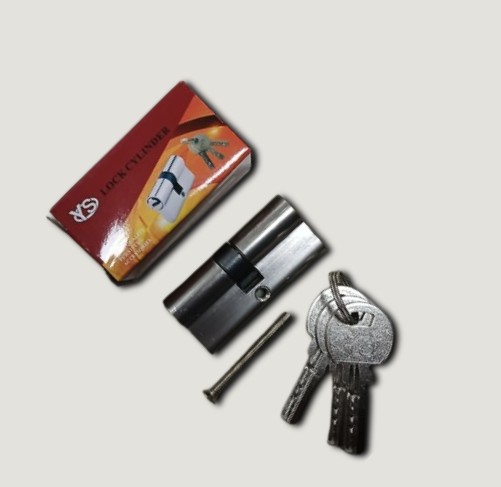 Shop Primary Image