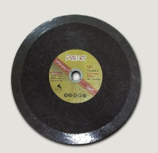 Shop Primary Image