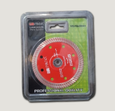Shop Primary Image