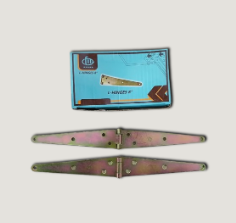 Shop Primary Image