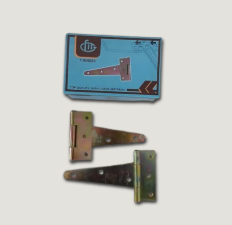Shop Primary Image