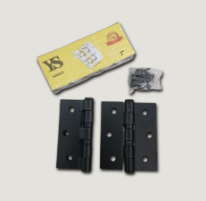 Shop Primary Image