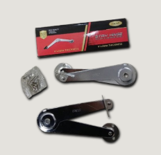 Shop Primary Image