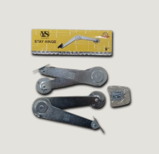 Shop Primary Image