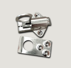 Shop Primary Image