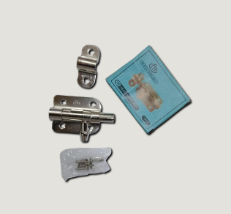 Shop Primary Image