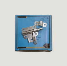 Shop Primary Image