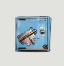Shop Primary Image