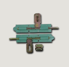 Shop Primary Image