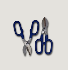 Shop Primary Image