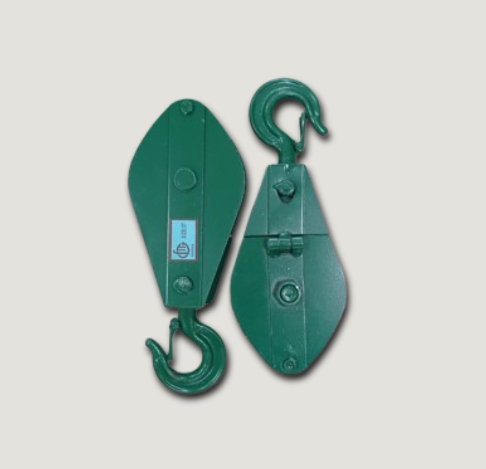 Shop Primary Image