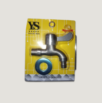 Shop Primary Image