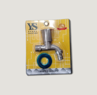 Shop Primary Image