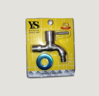 Shop Primary Image
