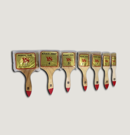 Shop Primary Image