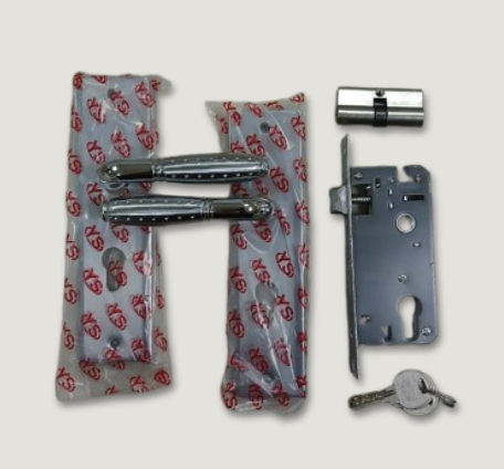 Shop Primary Image