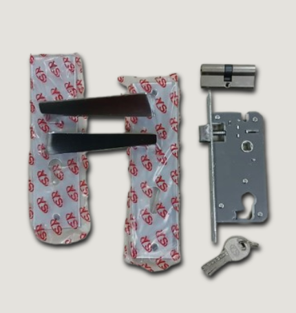 Shop Primary Image