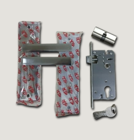 Shop Primary Image