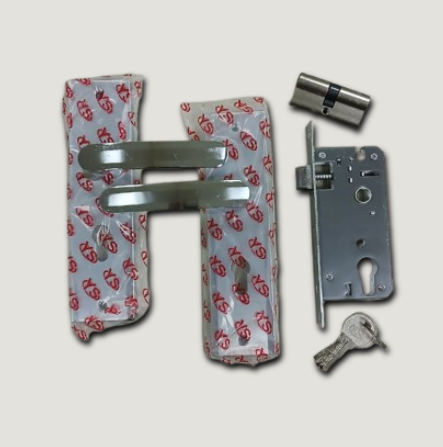 Shop Primary Image