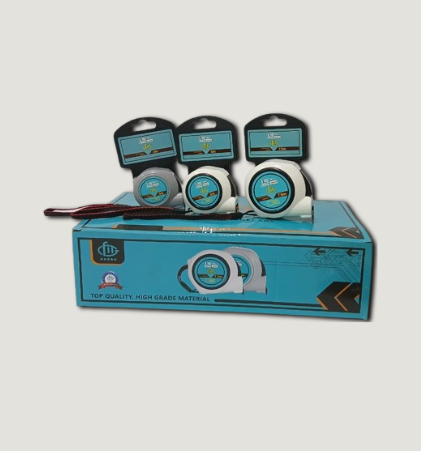 Shop Primary Image