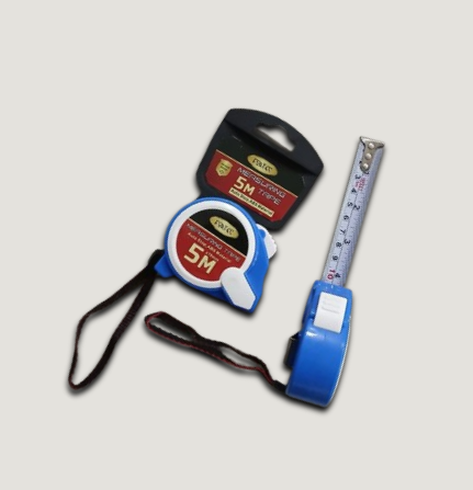 Shop Primary Image