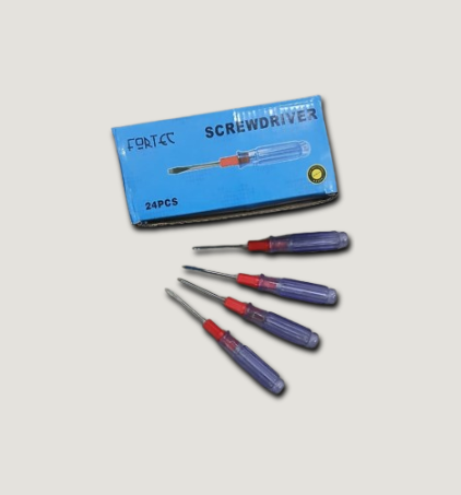 Shop Primary Image