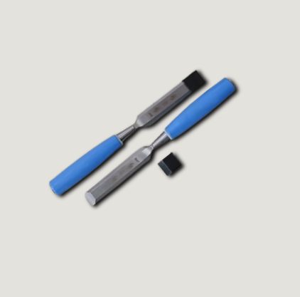 Shop Primary Image