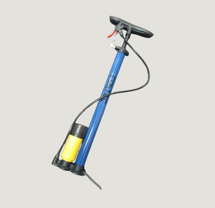 Shop Primary Image
