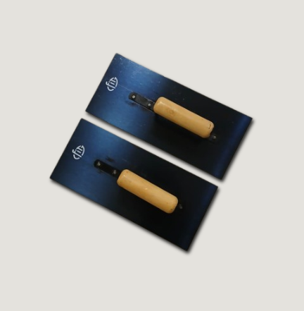 Shop Primary Image