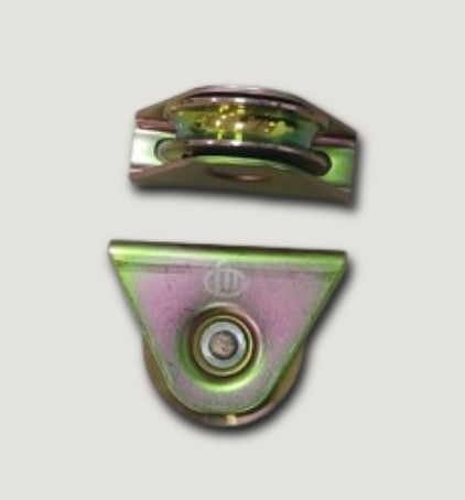 Shop Primary Image