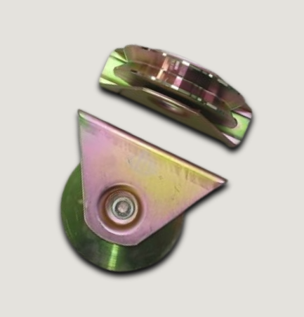 Shop Primary Image