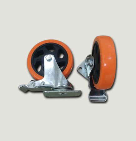 Shop Primary Image