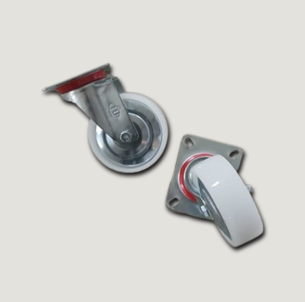 Shop Primary Image