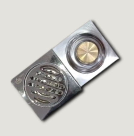 Shop Primary Image