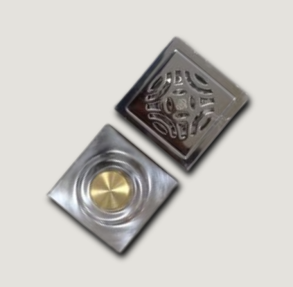 Shop Primary Image