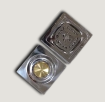 Shop Primary Image
