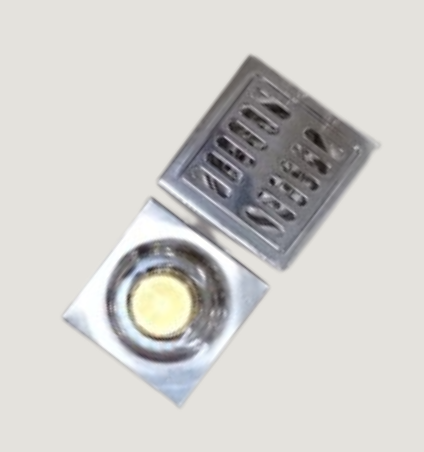 Shop Primary Image