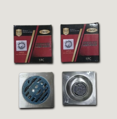 Shop Primary Image