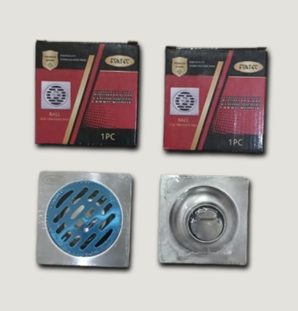 Shop Primary Image